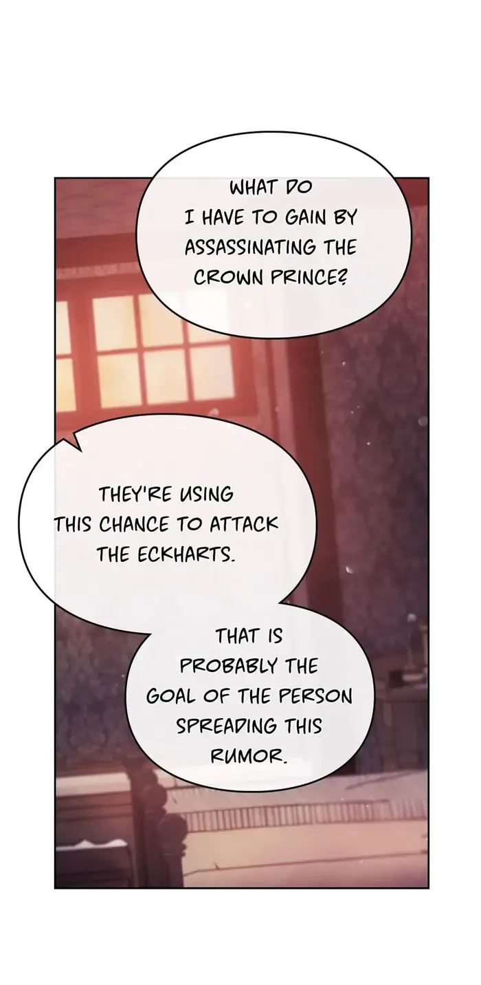 Villains Are Destined to Die Chapter 80 image 31_optimized